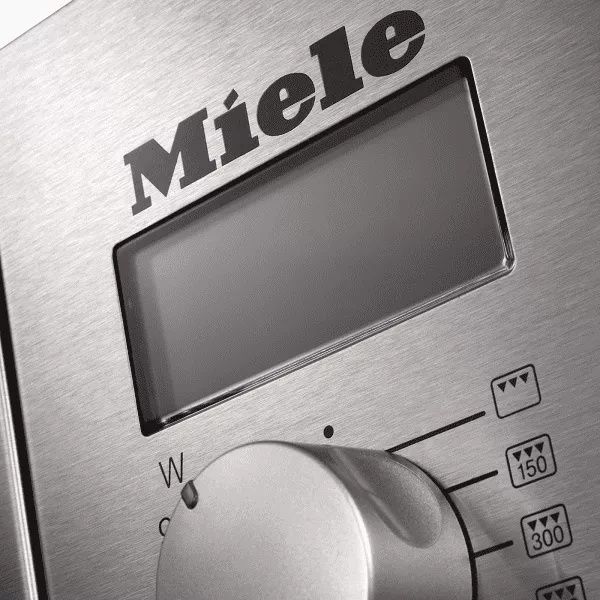 ������� ����� ���� 26 ���� Miele M6012 ������� ����� ����