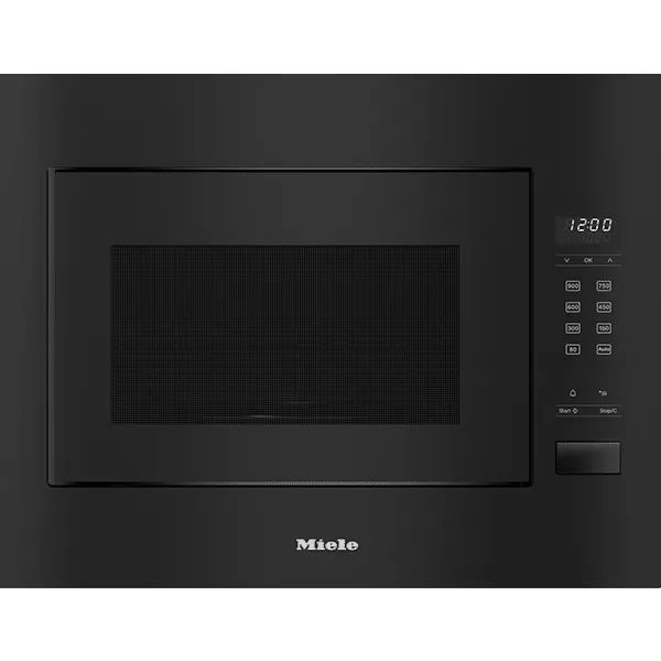������� ���� Miele M2240SC BLACK ���� ����� ���� ������� ���� Miele M2240SC BLACK ���� ����� ����