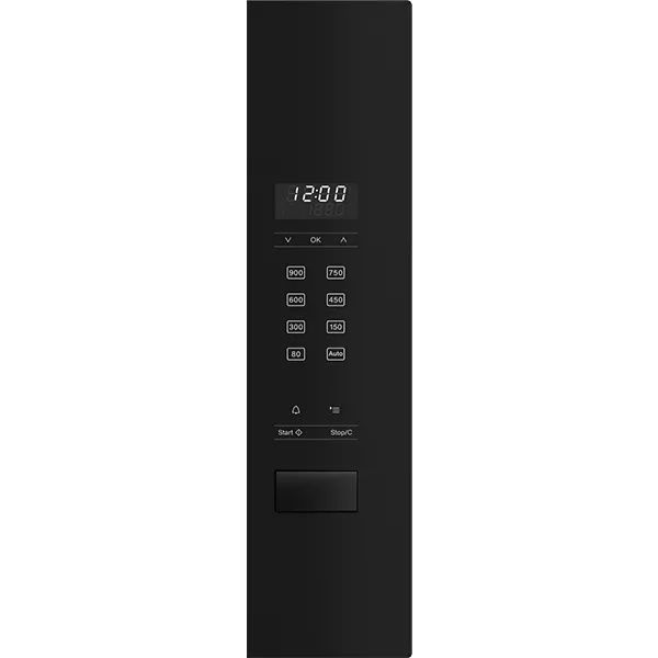 ������� ���� Miele M2240SC BLACK ���� ����� ����