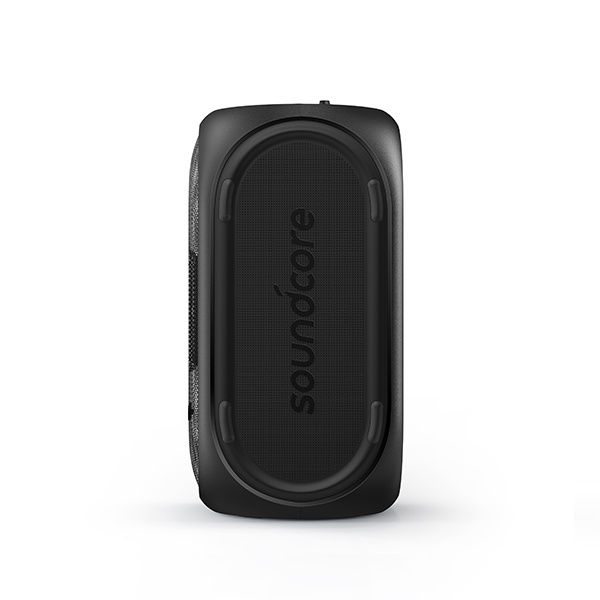 ����� ������� ���� Anker SoundCore Rave+ ����� 160W ����� ����