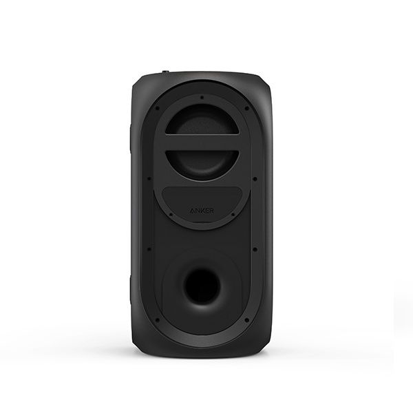 Anker SoundCore Rave+ רמקול בידורית נייד SoundCore Rave+