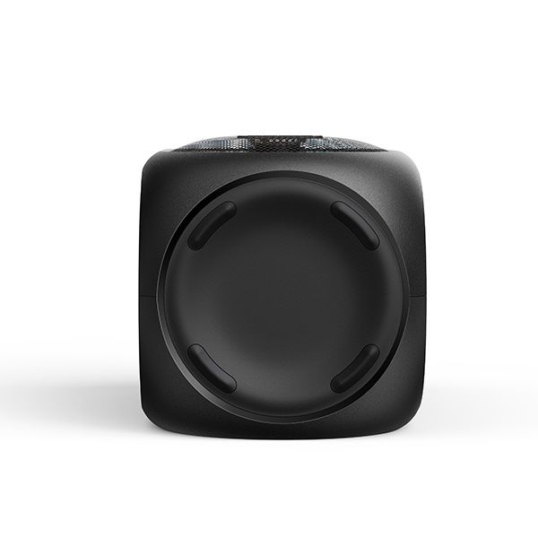 ����� ������� ���� Anker SoundCore Rave+ ����� 160W ����� ����