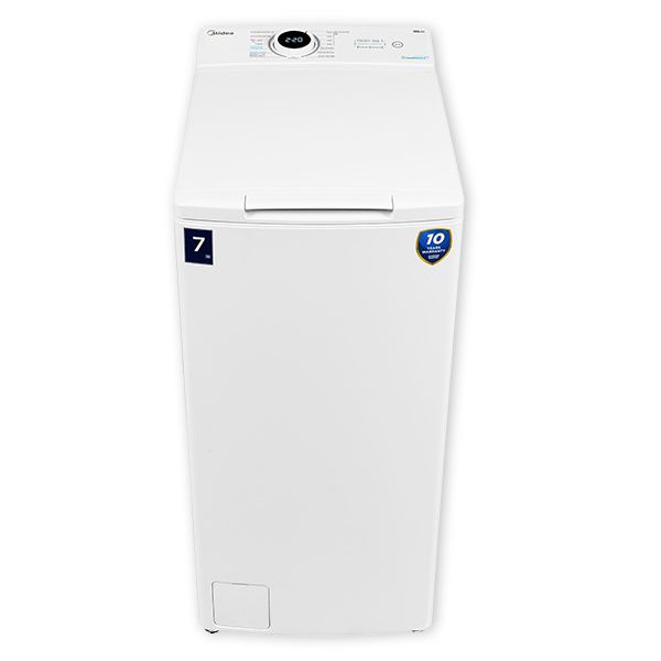 ����� ����� ��� ����� 7 �"� MIDEA MF100T70W-IL ��� ����� ����