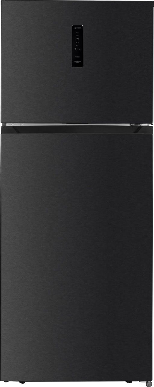 מקרר 2 דלתות מקפיא עליון General ג'נרל GE541BIX יבואן רשמי מקרר 2 דלתות מקפיא עליון General ג'נרל GE541BIX יבואן רשמי