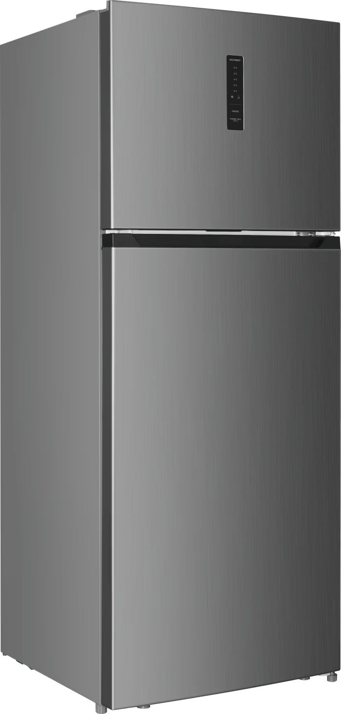 ���� 2 ����� ����� ����� General ���� GE541IX ����� ����