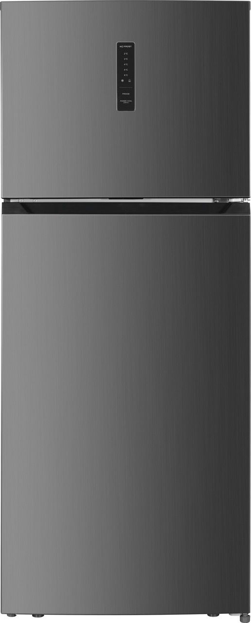 ���� 2 ����� ����� ����� General �'��� GE541IX ����� ����