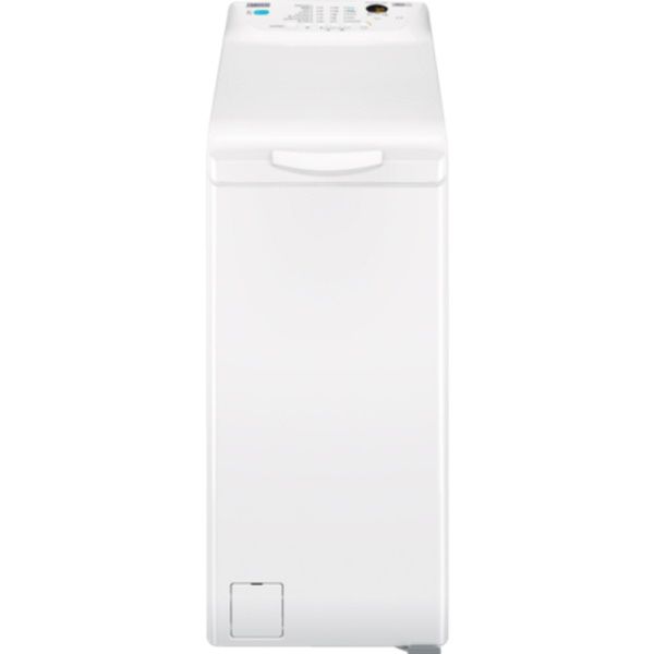 ����� ����� 7 �"� ����� ZANUSSI ZWQ72337CE ����� ����