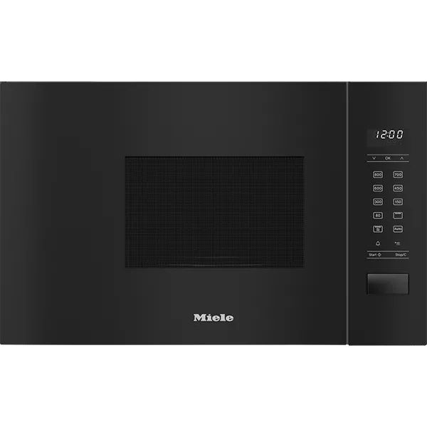 ������� ���� 17 ���� MIele M2234SC ���� ����� ����
