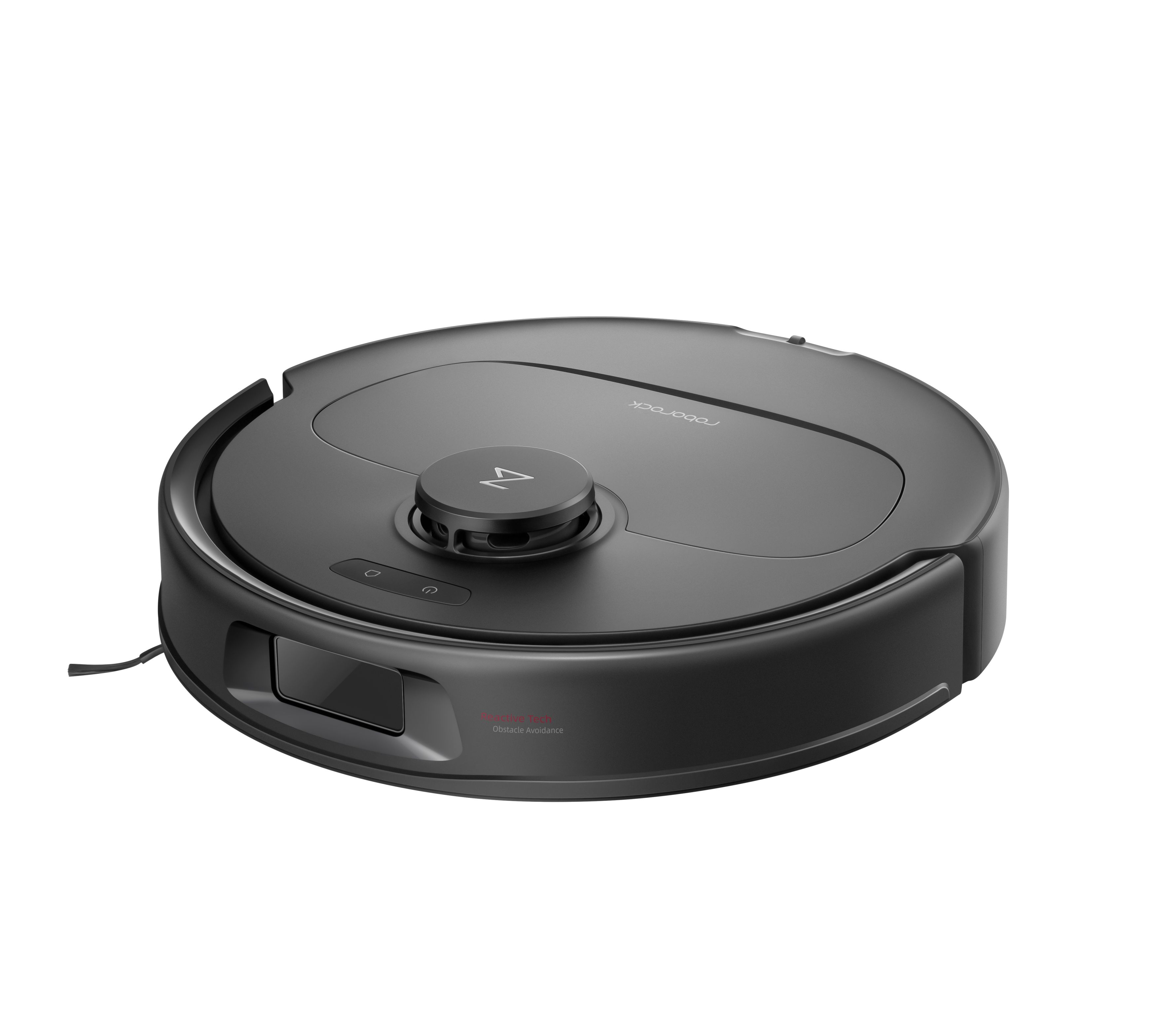 ���� ��� ������ ��� �� ��� ����� �������� ROBOROCK Q REVO S ���� ����� ����