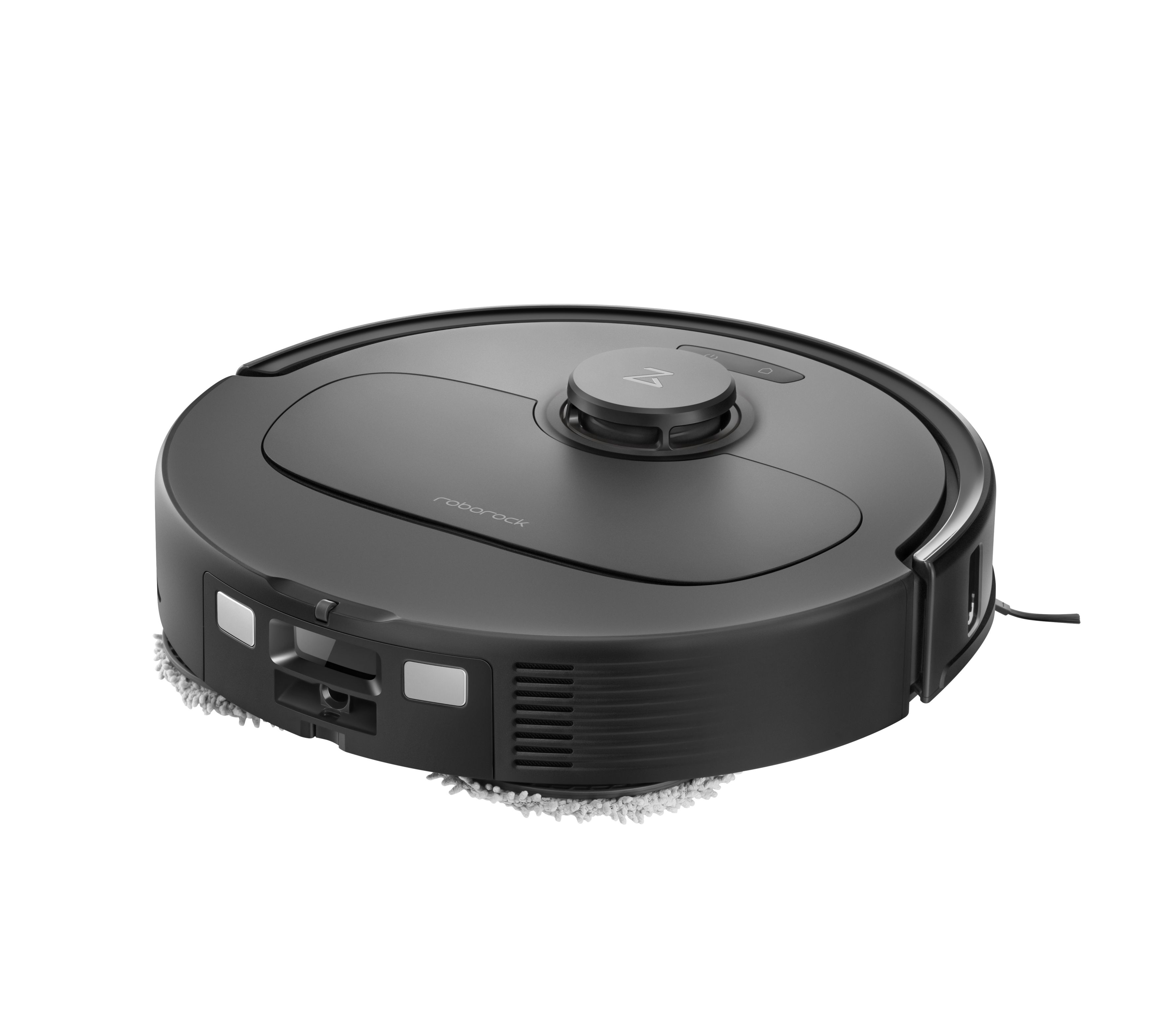 ���� ��� ������ ��� �� ��� ����� �������� ROBOROCK Q REVO S ���� ����� ����