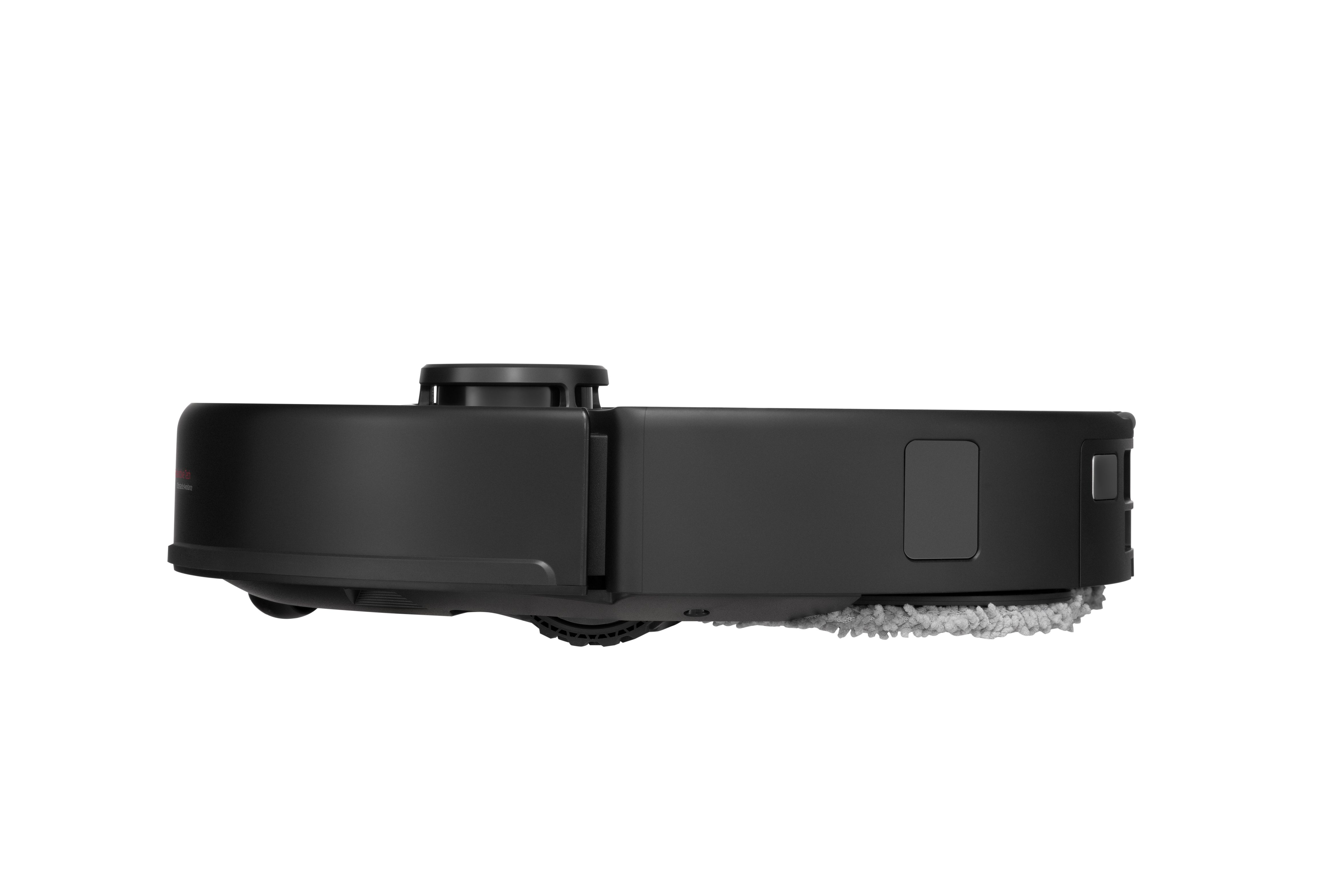 ���� ��� ������ ��� �� ��� ����� �������� ROBOROCK Q REVO S ���� ����� ����
