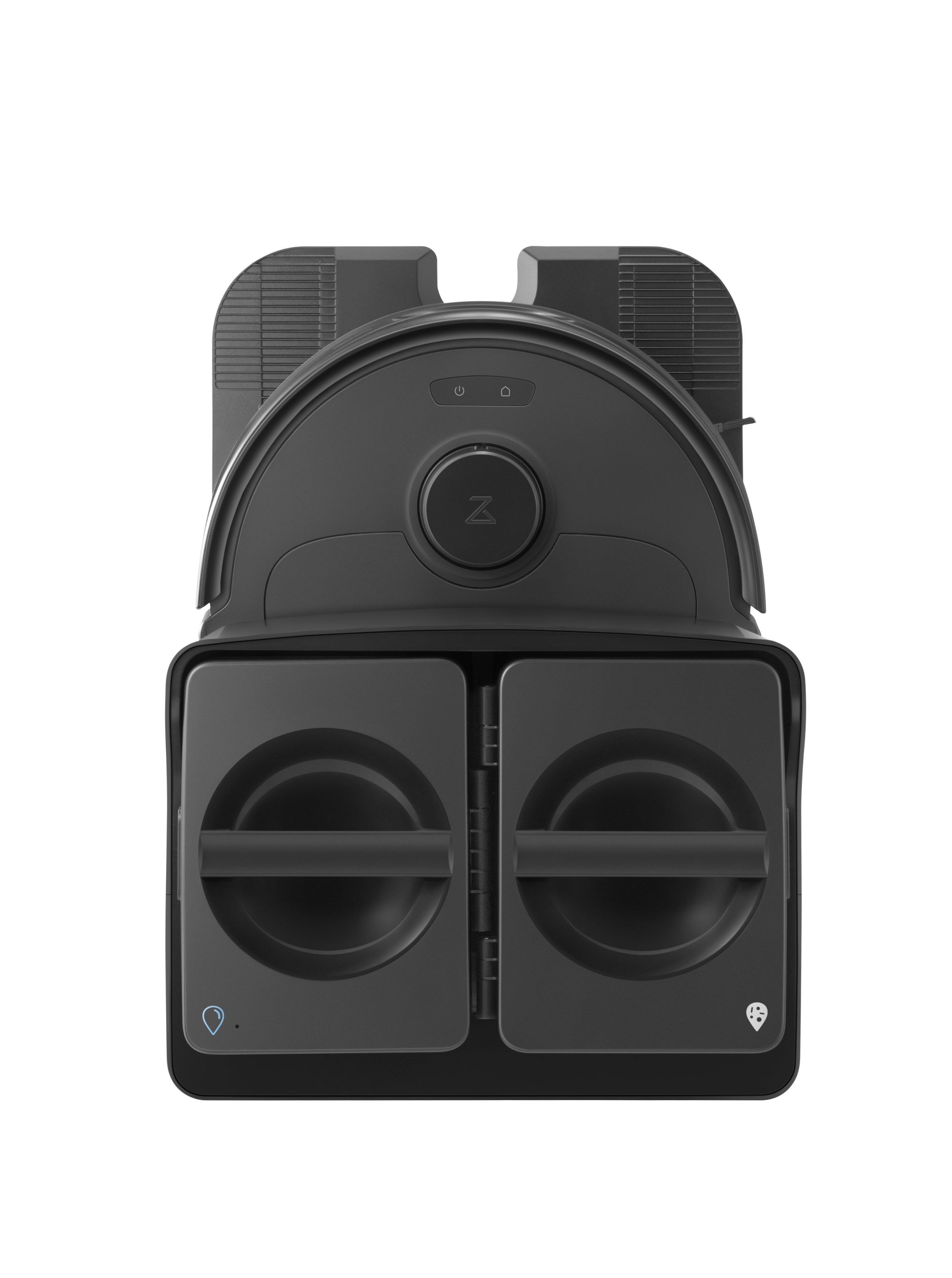���� ��� ������ ��� �� ��� ����� �������� ROBOROCK Q REVO S ���� ����� ����