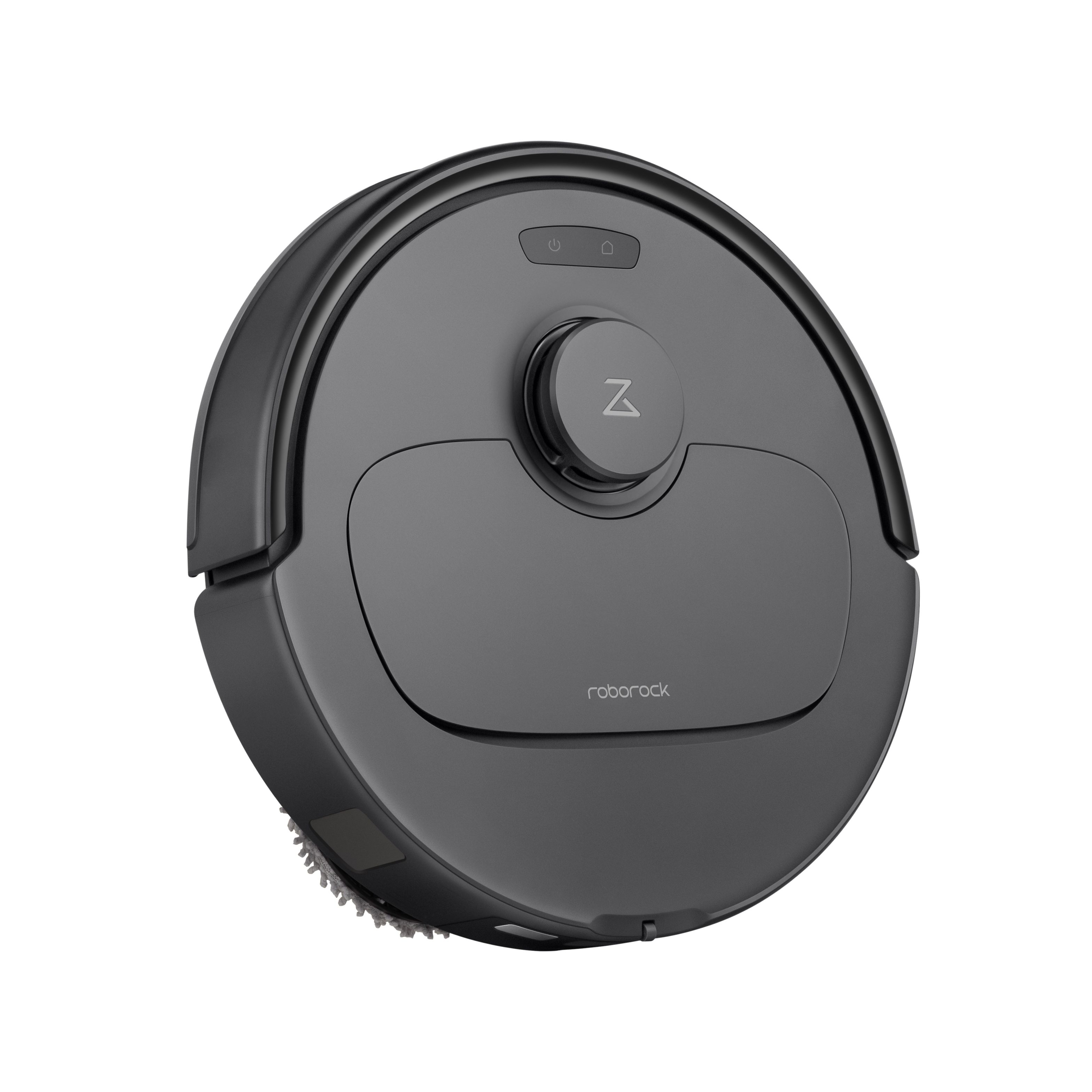 ���� ��� ������ ��� �� ��� ����� �������� ROBOROCK Q REVO S ���� ����� ����