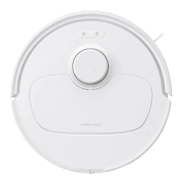 ���� ��� ������ ��� �� ��� ����� �������� ROBOROCK Q REVO S ��� ����� ���� | ����� �����