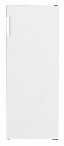 מקפיא עומד 5 מגירות 161 ליטר General GE19HW לבן יבואן רשמי מקפיא עומד 5 מגירות 161 ליטר General GE19HW לבן יבואן רשמי