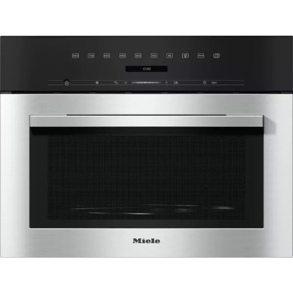 ������� ���� 46 ���� Miele M7140TC ������� ����� ����