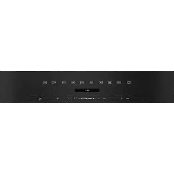 ������� ���� 46 ���� Miele M7140TC ������� ����� ����