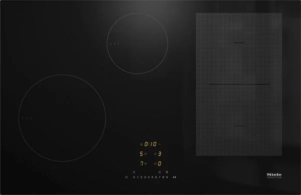 ������ ��������� 4 ����� ����� ���� ���� 1 ���� Miele KM7474FL ���� ����� ���� ������ ��������� 4 ����� ����� ���� ���� 1 ���� Miele KM7474FL ���� ����� ����