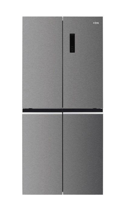 ���� 4 ����� ����� ����� General GE450IX ������� ����� ����