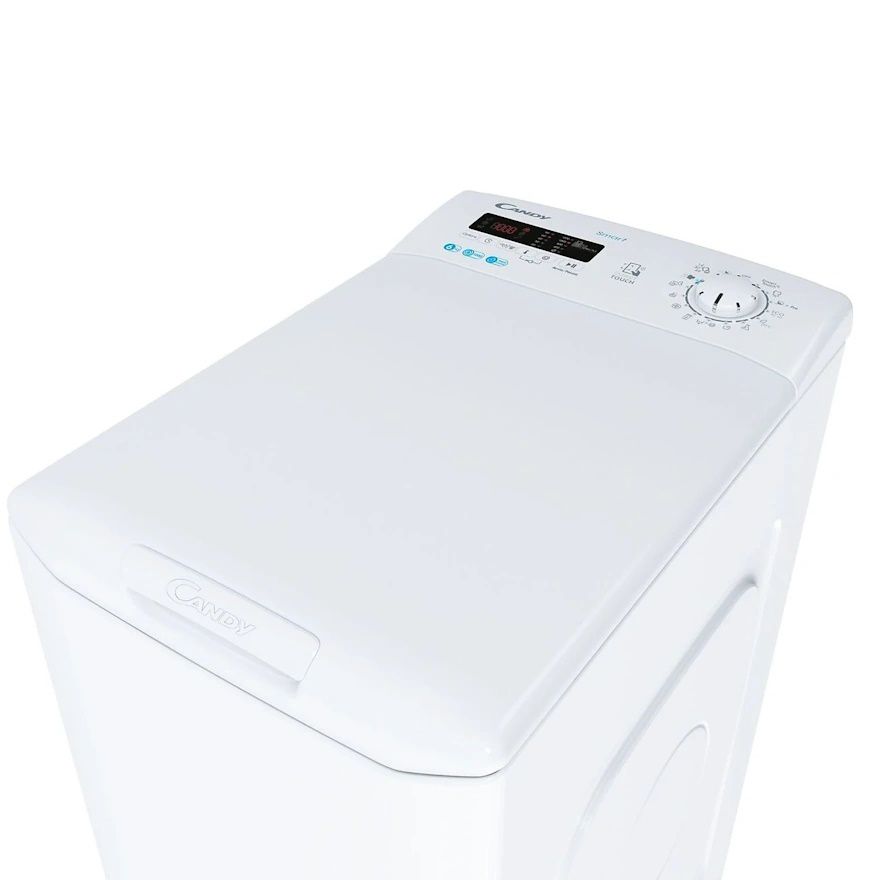����� ����� ��� ����� 6 �"� Candy CST262D3/1-S ��� ����� ����