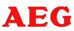 ����� ����� �������� 8 �"� AEG TX6G821 ���