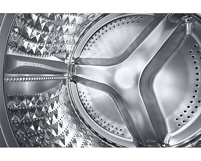 ����� ����� ��� ���� 9 �"� SAMSUNG WW90T554