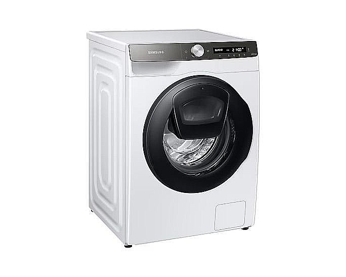 ����� ����� ��� ���� 9 �"� SAMSUNG WW90T554