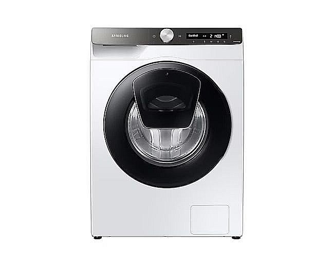 ����� ����� ��� ���� 9 �"� SAMSUNG WW90T554