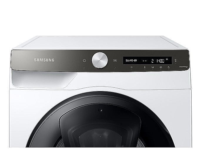 ����� ����� ��� ���� 9 �"� SAMSUNG WW90T554
