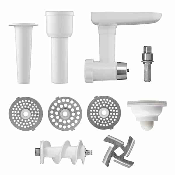 ����� ����� ��� �������� ����� DAVO 5740/5650 ����� ����