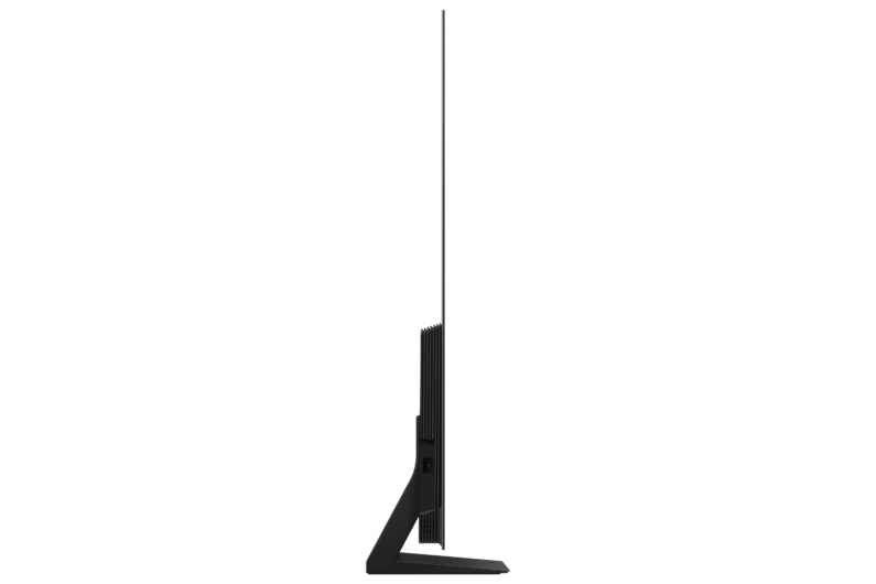 �������� ���� 55 ���� SAMSUNG 55S90D OLED 4K ����� ����