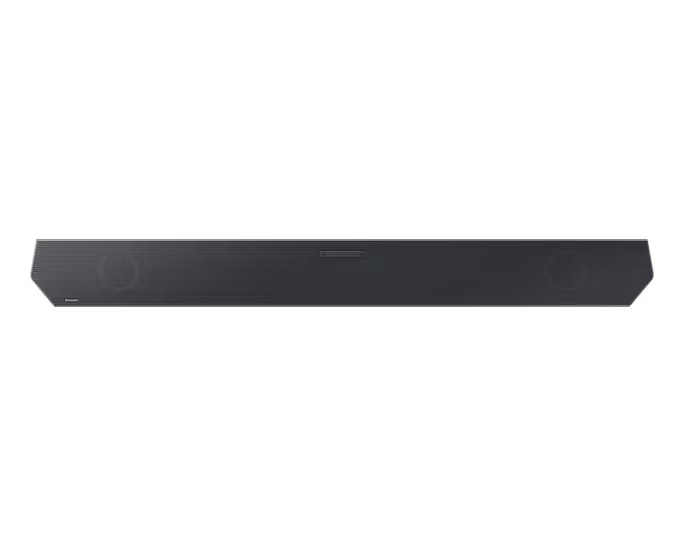 ���� ��� �� ������� Samsung Q700D 3.1.2ch Pro ����� ����