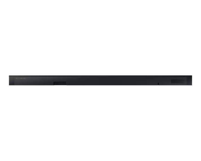 ���� ��� �� ������� Samsung Q700D 3.1.2ch Pro ����� ����
