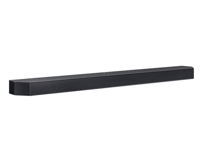 ���� ��� �� ������� Samsung Q700D 3.1.2ch Pro ����� ����