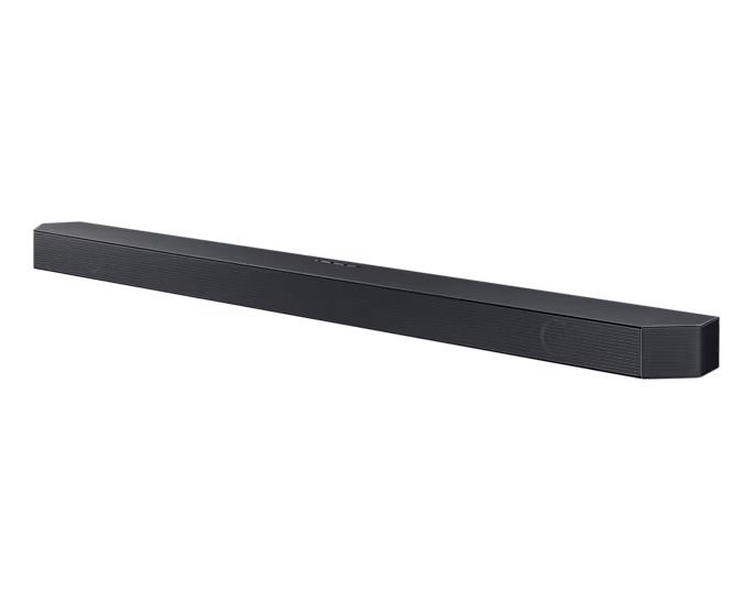 ���� ��� �� ������� Samsung Q700D 3.1.2ch Pro ����� ����