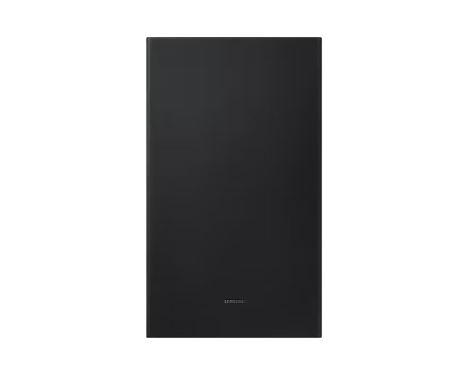סאבוופר של מקרן קול Q700D סמסונג