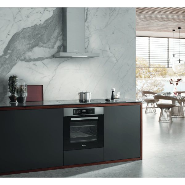 ���� ���� Miele DAW1620 Active ������� ����� ����