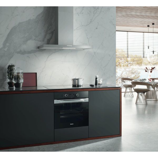 ���� ���� Miele DAW1920 Active ������� ����� ����