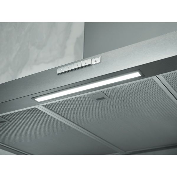 ���� ���� Miele DAW1920 Active ������� ����� ����