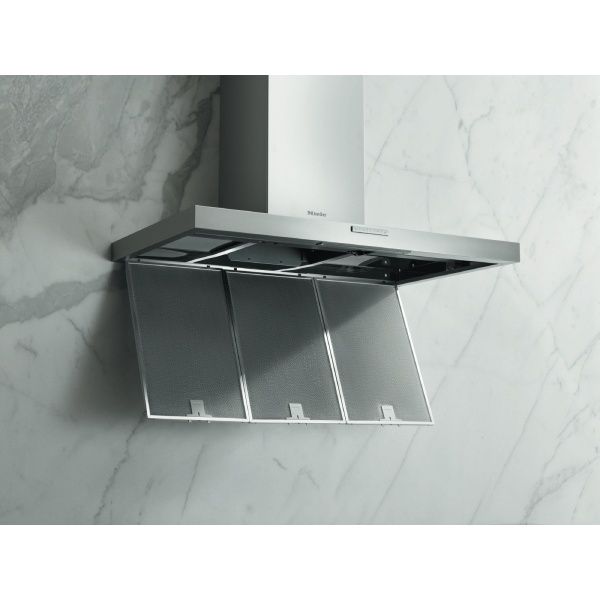 ���� ���� Miele DAW1920 Active ������� ����� ����