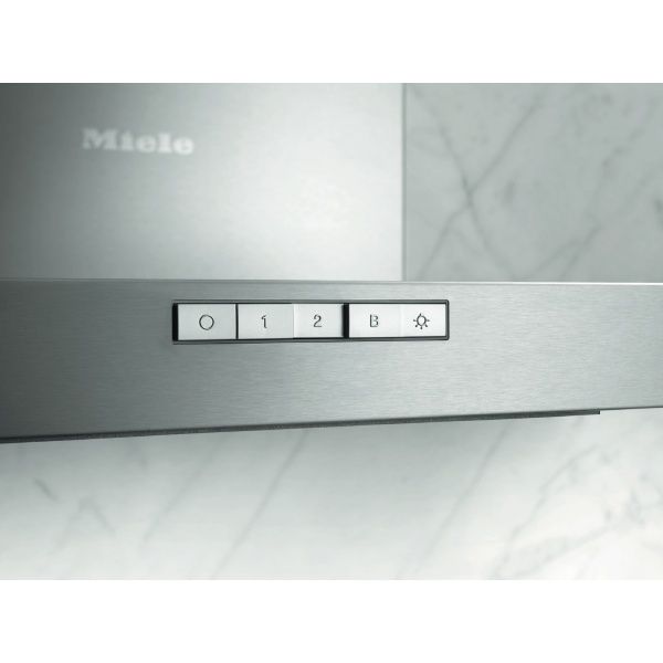 ���� ���� Miele DAW1920 Active ������� ����� ����