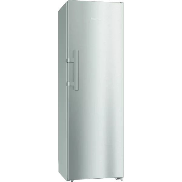 ���� ��� ����� 381 ���� Miele K28202D ������� ����� ����