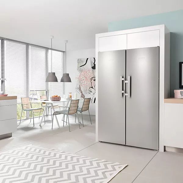 ���� ��� ����� 381 ���� Miele K28202D ������� ����� ����