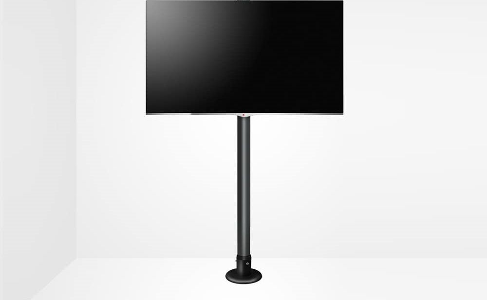 ���� ����� 1.5 ��� ���� ����� ����� B-TECH BTC940LF