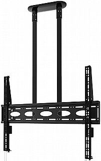 ���� ����� ����� ����� 1.5 ��� ������ �� 120" B-TECH BT8448