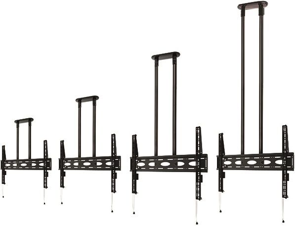 ���� ����� ����� ����� 1.5 ��� ������ �� 120" B-TECH BT8448