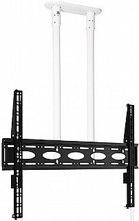 ���� ����� ����� ����� 1 ��� ������ �� 120" B-TECH BT8448