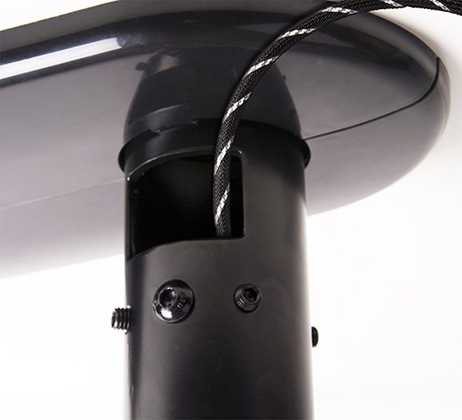 ���� ����� ����� ����� 1 ��� ������ �� 120" B-TECH BT8448