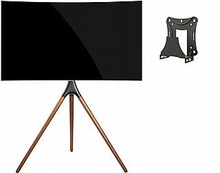 ���� �������� �� 65" ���� ��� ���� ����� EAZO FS666V2