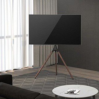 ���� �������� �� 65" ���� ��� ���� ����� EAZO FS666V2